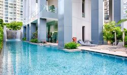 Altez (D2), Apartment #582774261